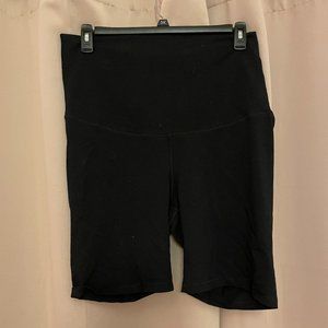 Old Navy Active Go Dry Bike Shorts